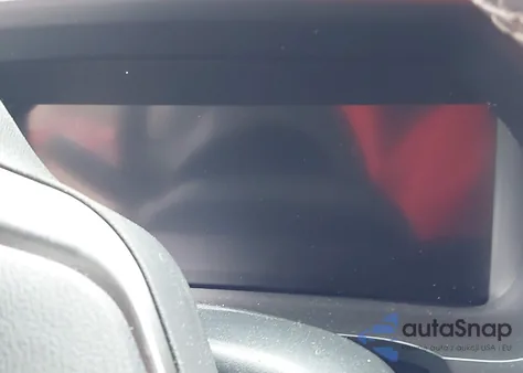 2024 Ford F-150 Xlt z USA, uszkodzony, nr VIN 1FTFW3L86RFA64209